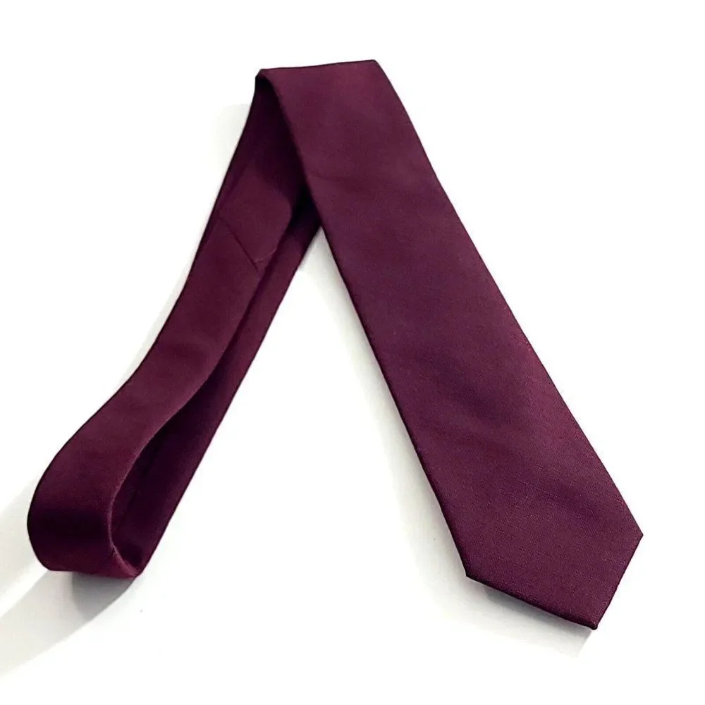 Van Heusen van heusen